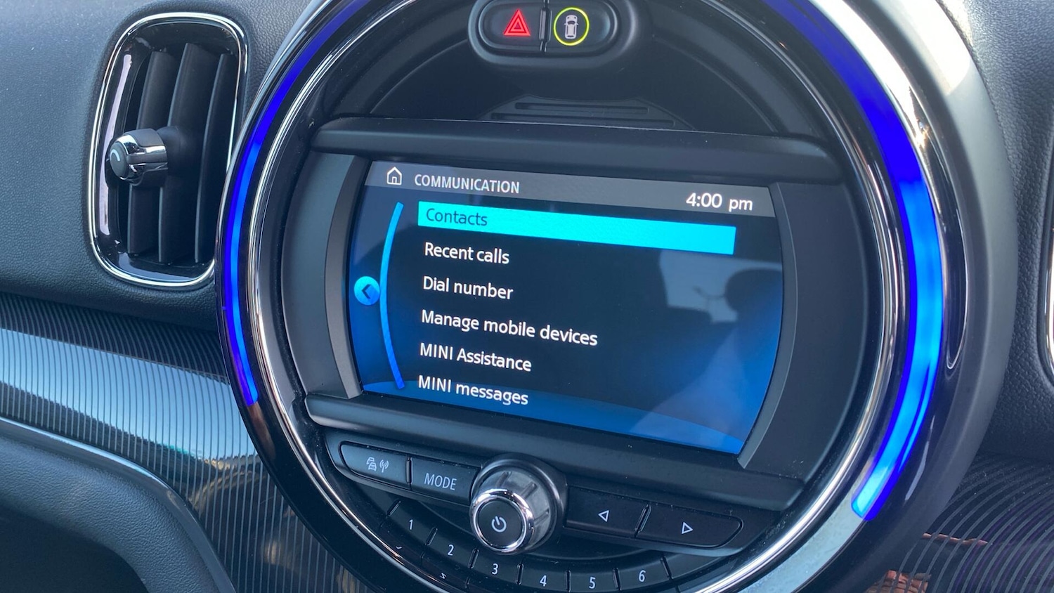 Used MINI Countryman 2019 for sale - 77994031: Photo 22