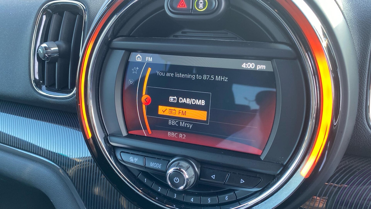 Used MINI Countryman 2019 for sale - 77994031: Photo 23