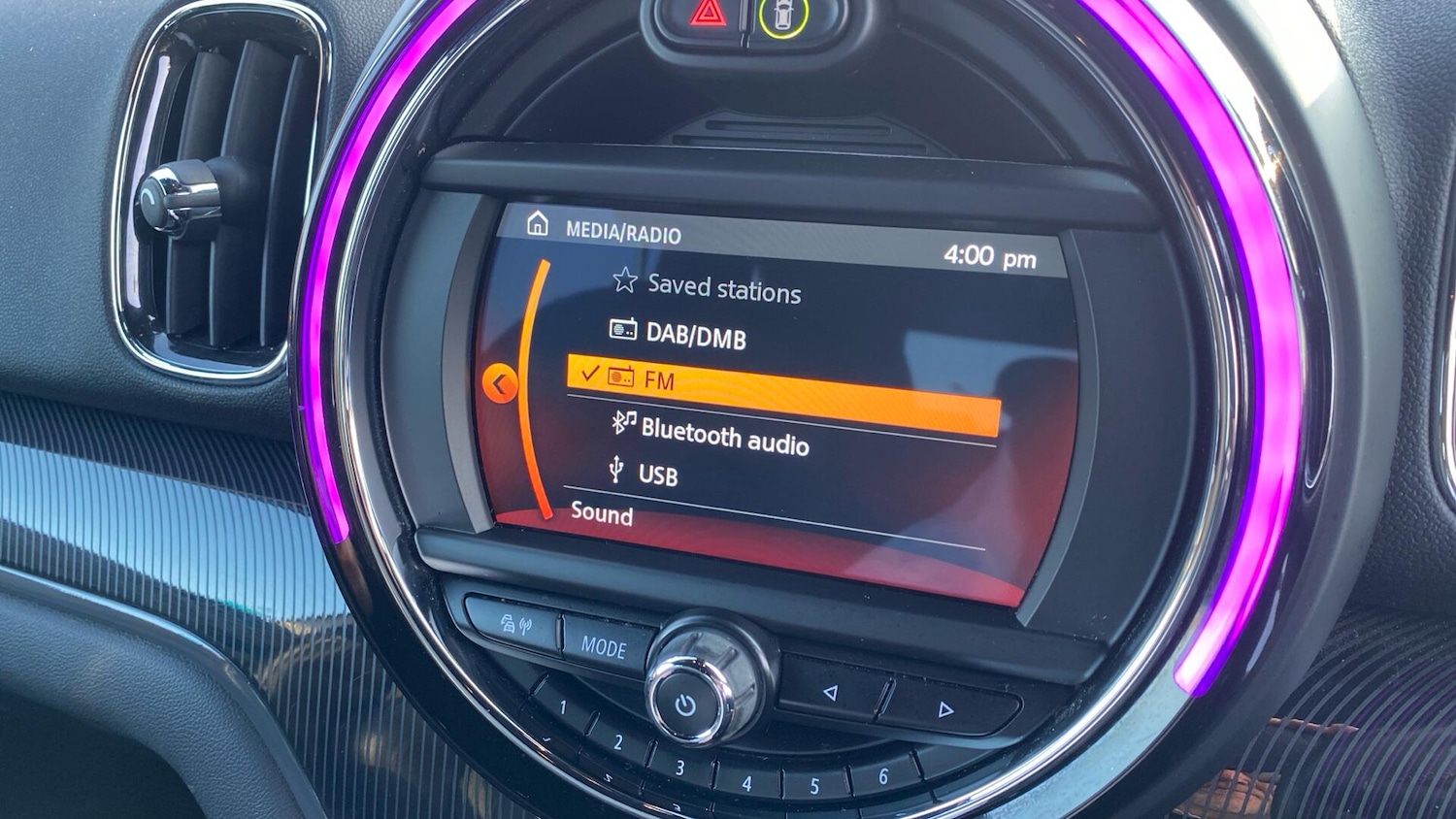 Used MINI Countryman 2019 for sale - 77994031: Photo 24