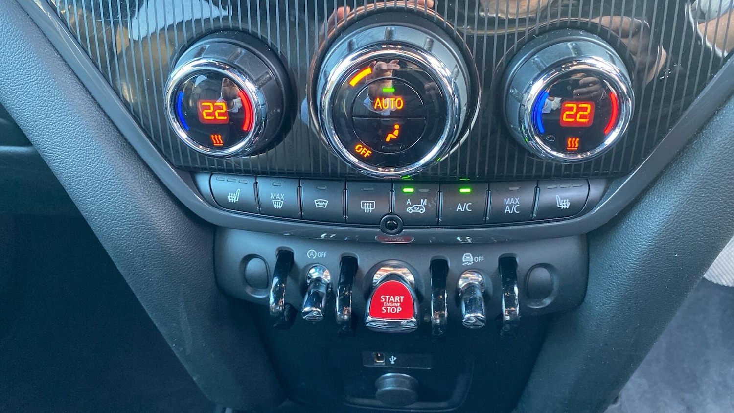 Used MINI Countryman 2019 for sale - 77994031: Photo 30