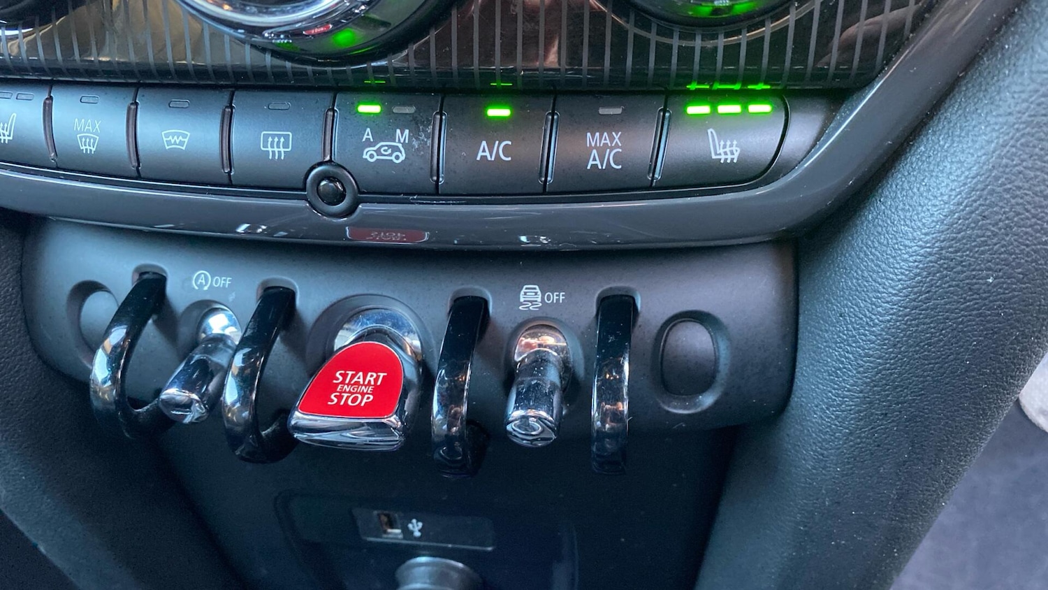 Used MINI Countryman 2019 for sale - 77994031: Photo 31