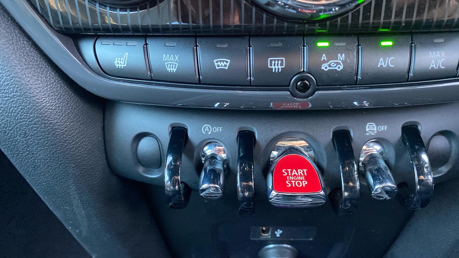 Used MINI Countryman 2019 for sale - 77994031: Photo 32