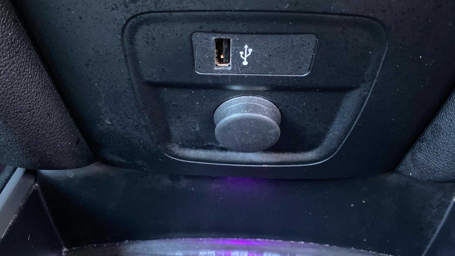 Used MINI Countryman 2019 for sale - 77994031: Photo 33