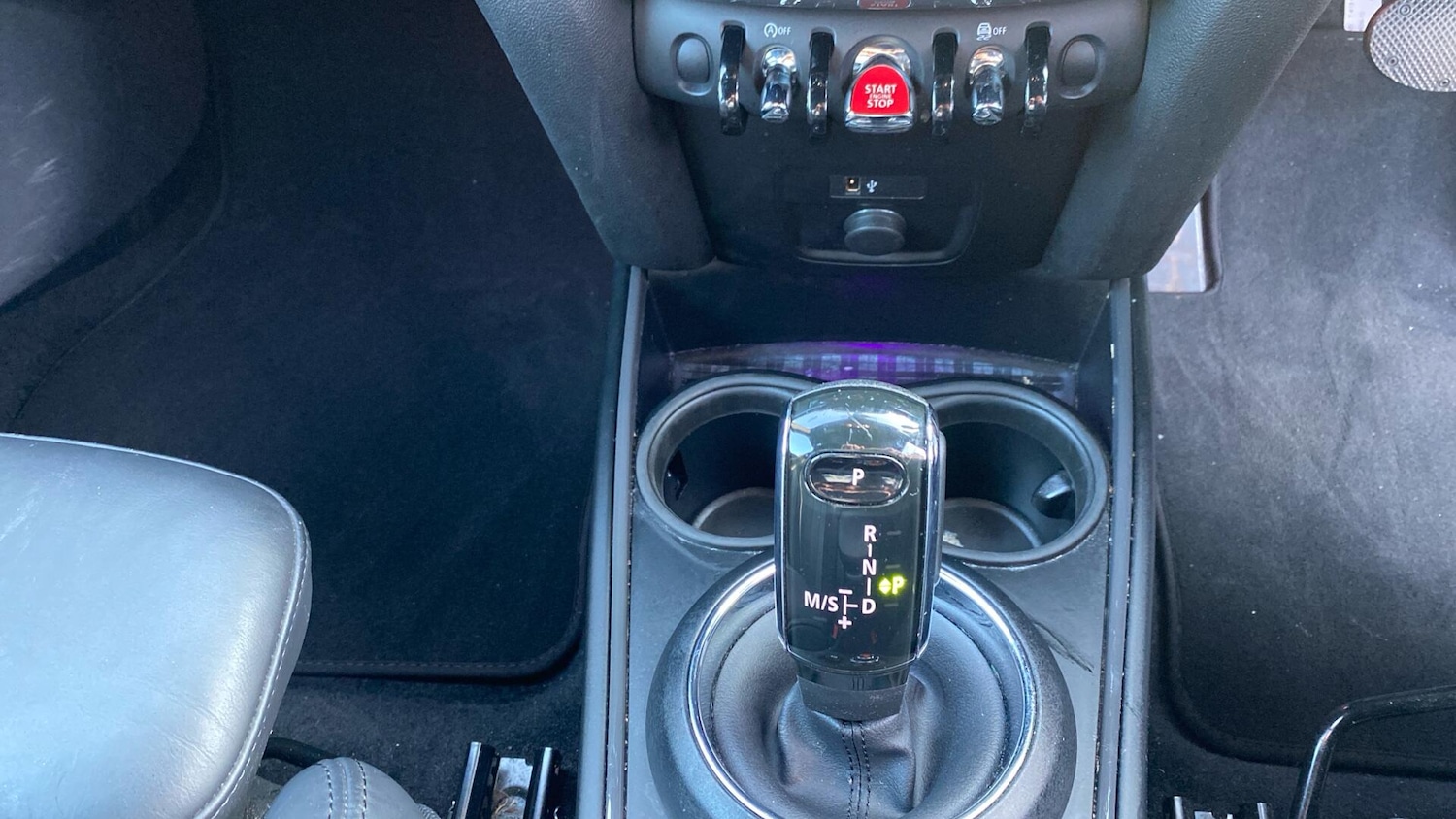 Used MINI Countryman 2019 for sale - 77994031: Photo 34