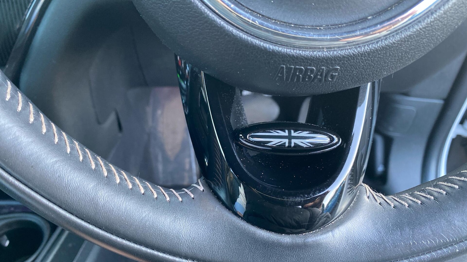 Used MINI Countryman 2019 for sale - 77994031: Photo 35