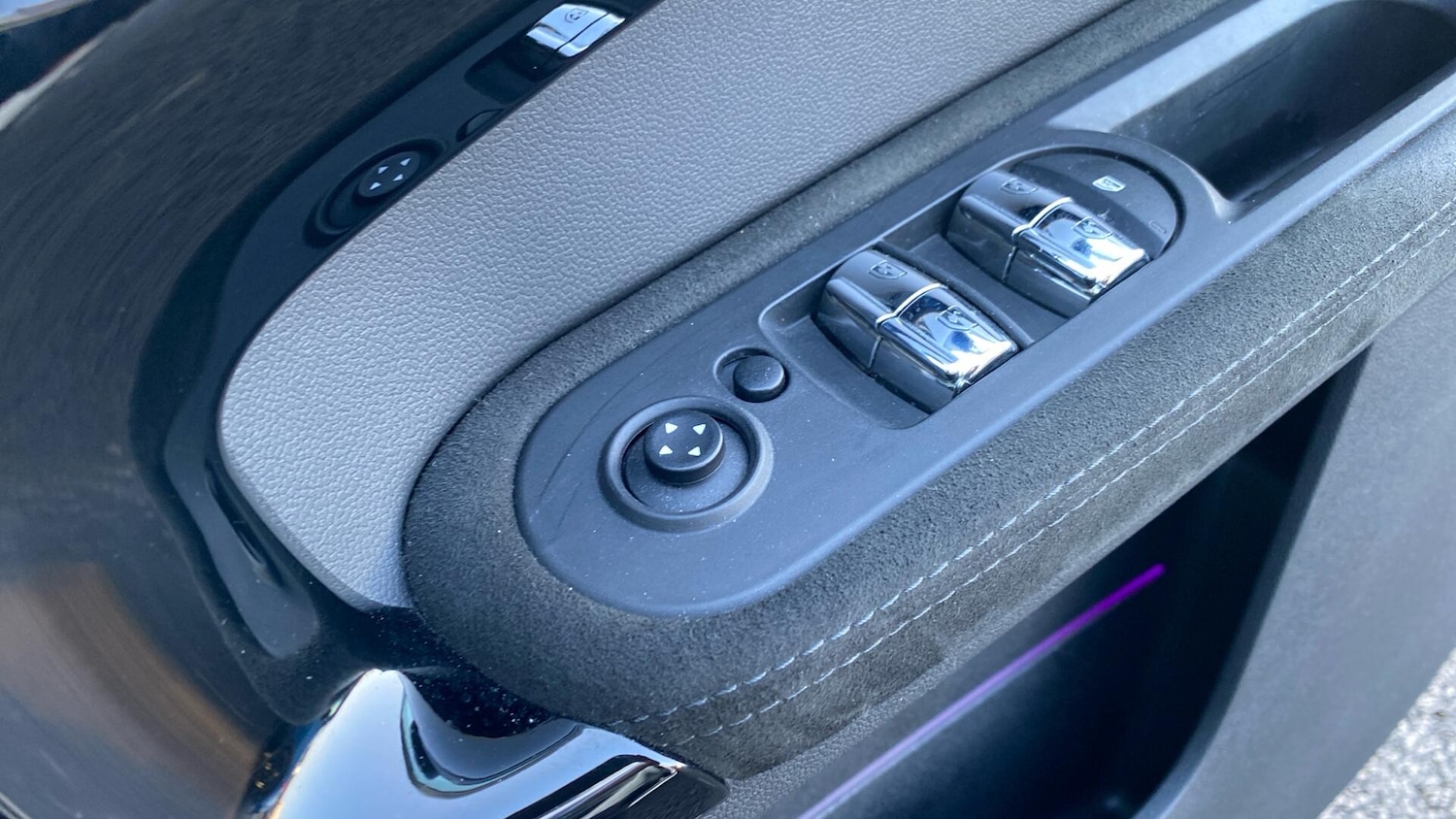 Used MINI Countryman 2019 for sale - 77994031: Photo 37