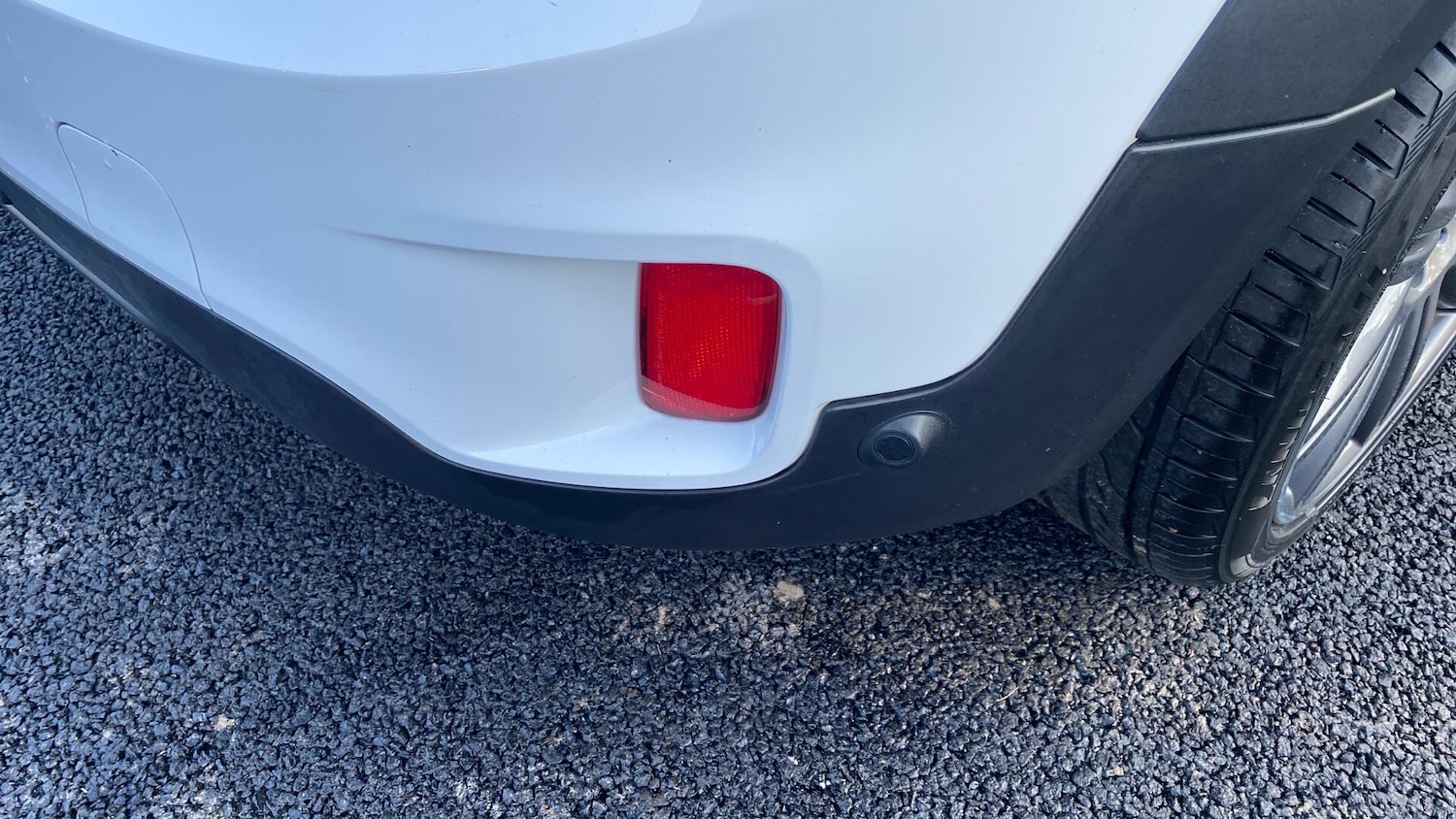 Used MINI Countryman 2019 for sale - 77994031: Photo 40