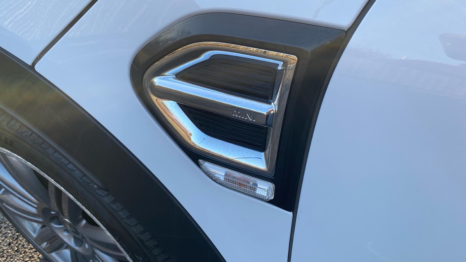 Used MINI Countryman 2019 for sale - 77994031: Photo 44