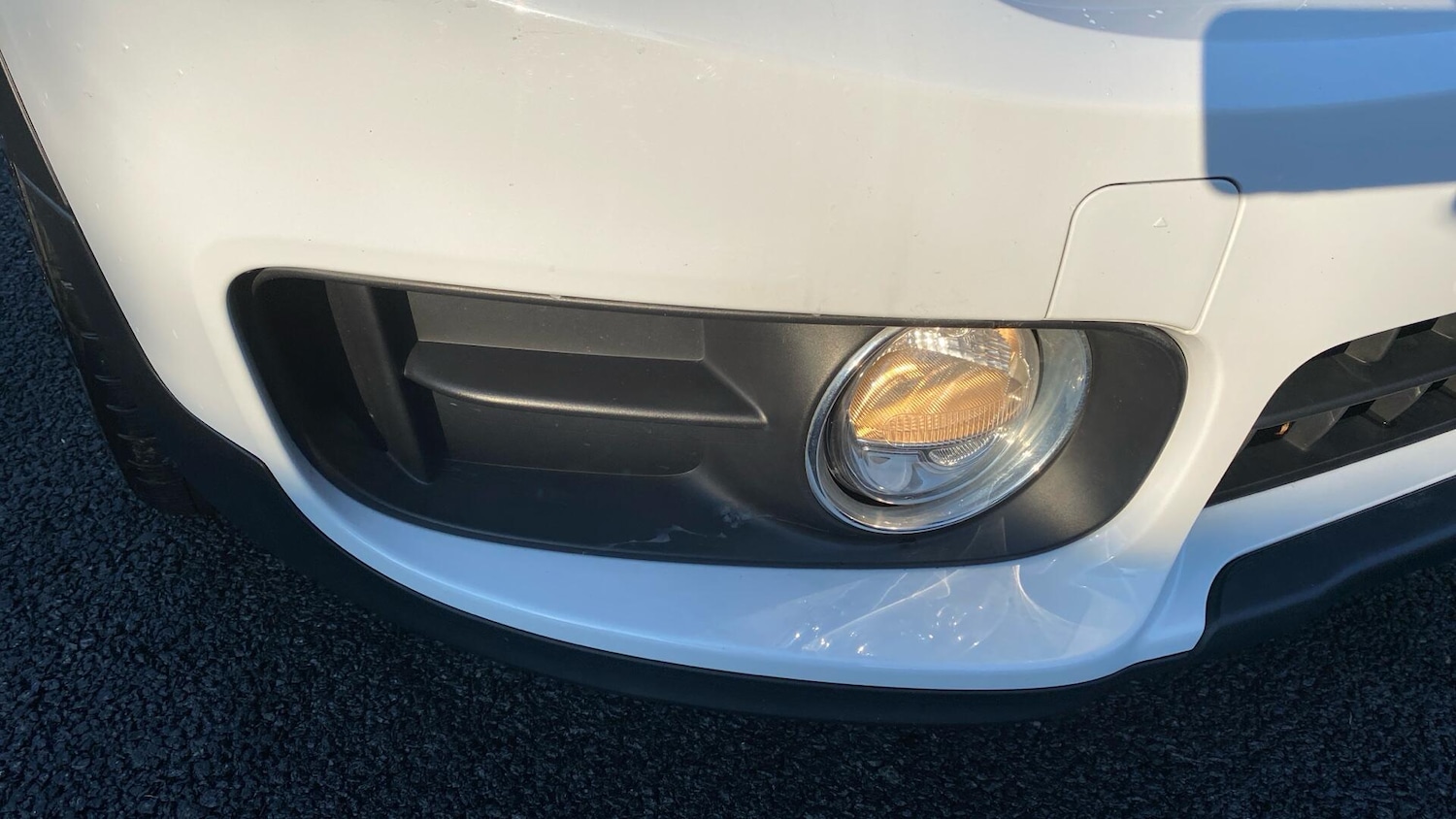 Used MINI Countryman 2019 for sale - 77994031: Photo 48