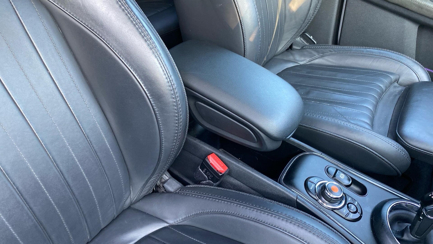 Used MINI Countryman 2019 for sale - 77994031: Photo 49