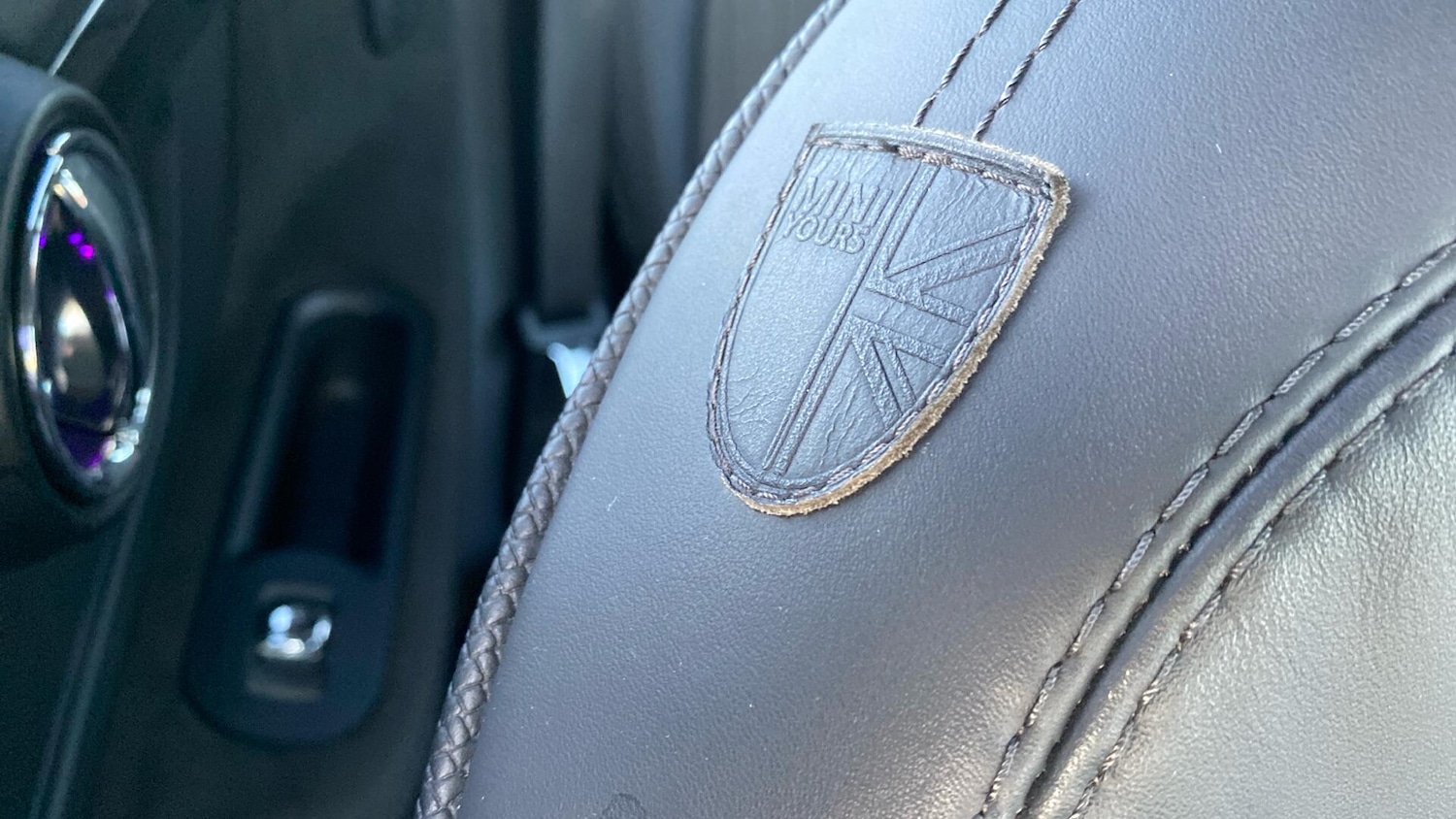 Used MINI Countryman 2019 for sale - 77994031: Photo 50