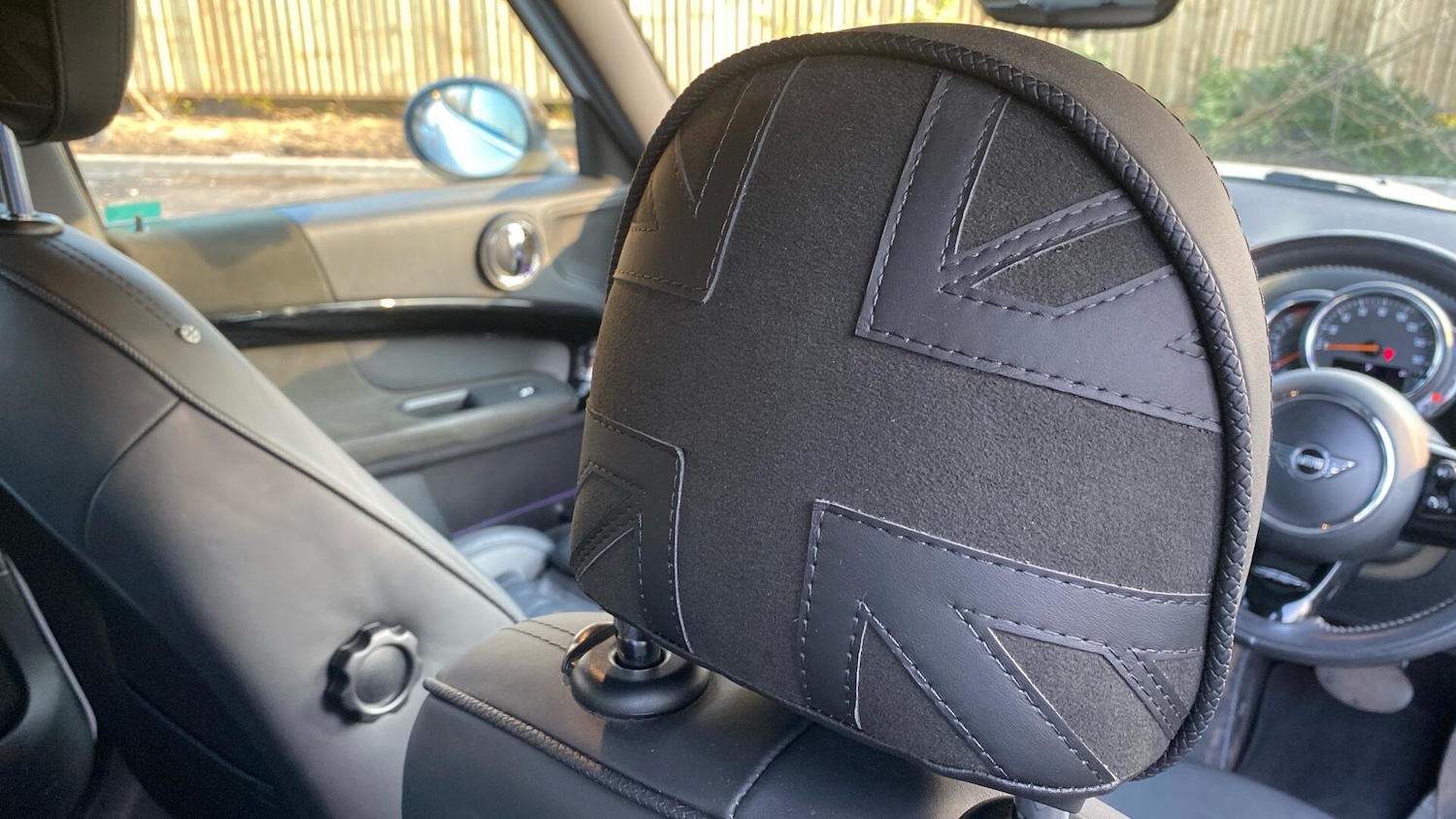 Used MINI Countryman 2019 for sale - 77994031: Photo 51