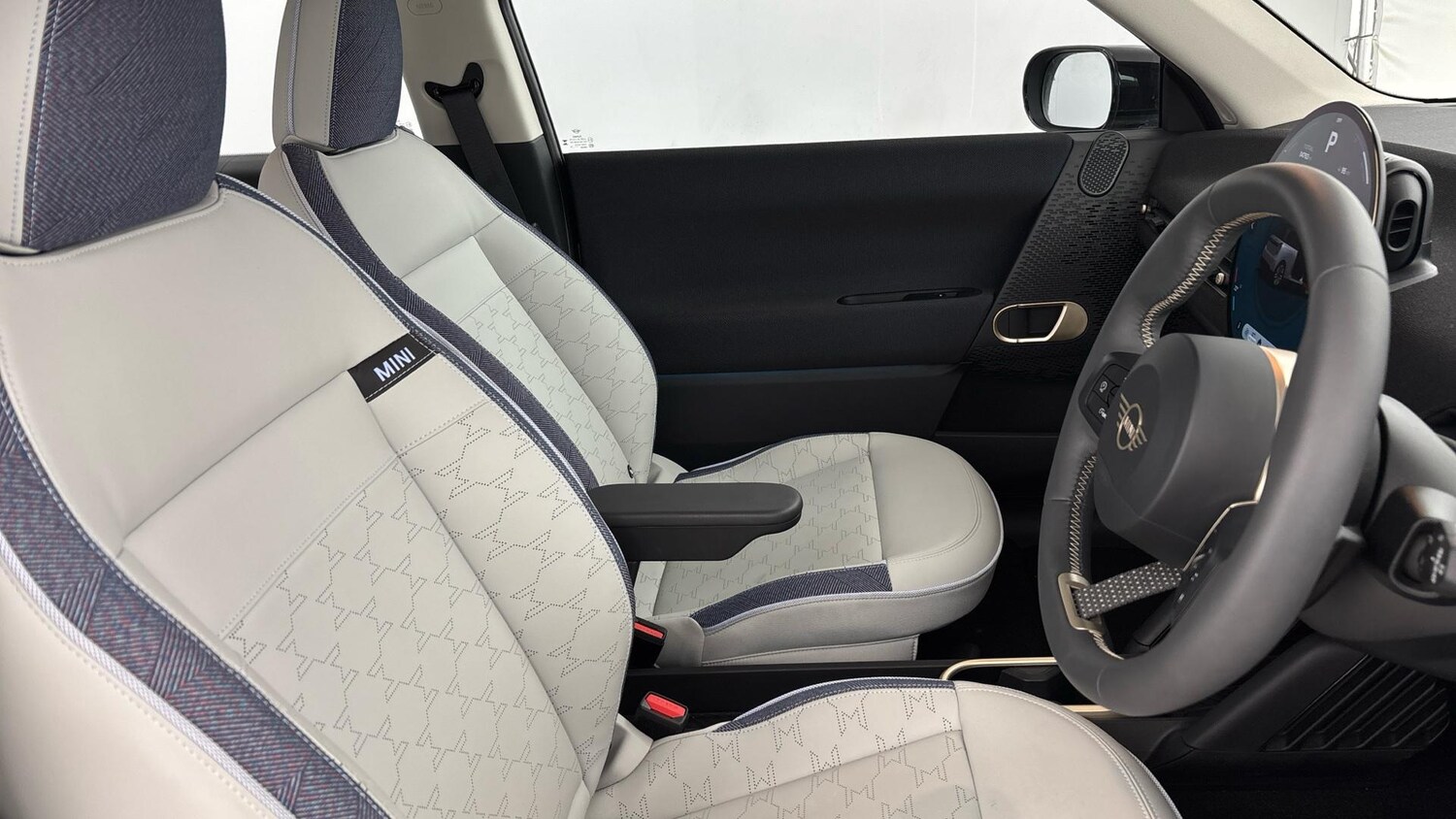 Used MINI Cooper 2024 for sale - 76802265: Photo 11