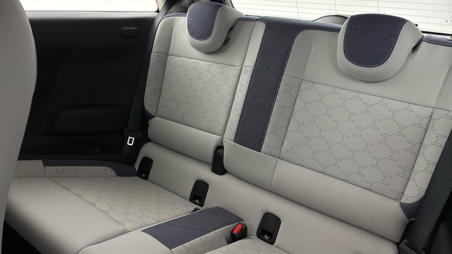 Used MINI Cooper 2024 for sale - 76802265: Photo 12