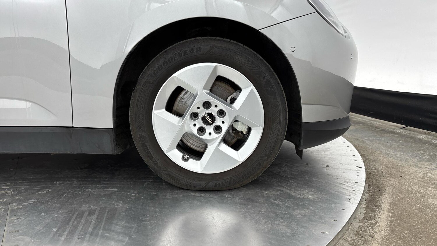 Used MINI Cooper 2024 for sale - 76802265: Photo 14