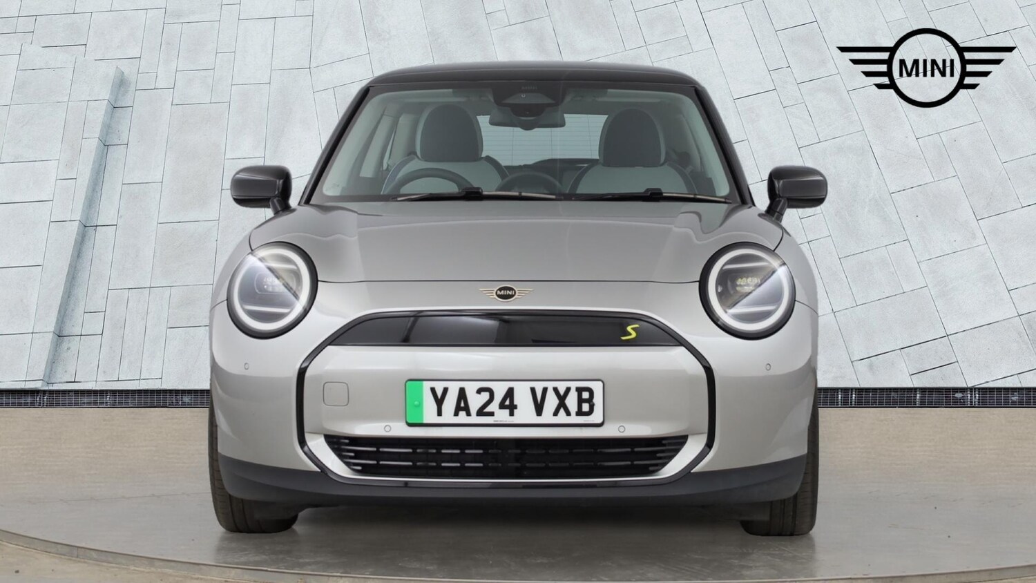 Used MINI Cooper 2024 for sale - 76802265: Photo 16