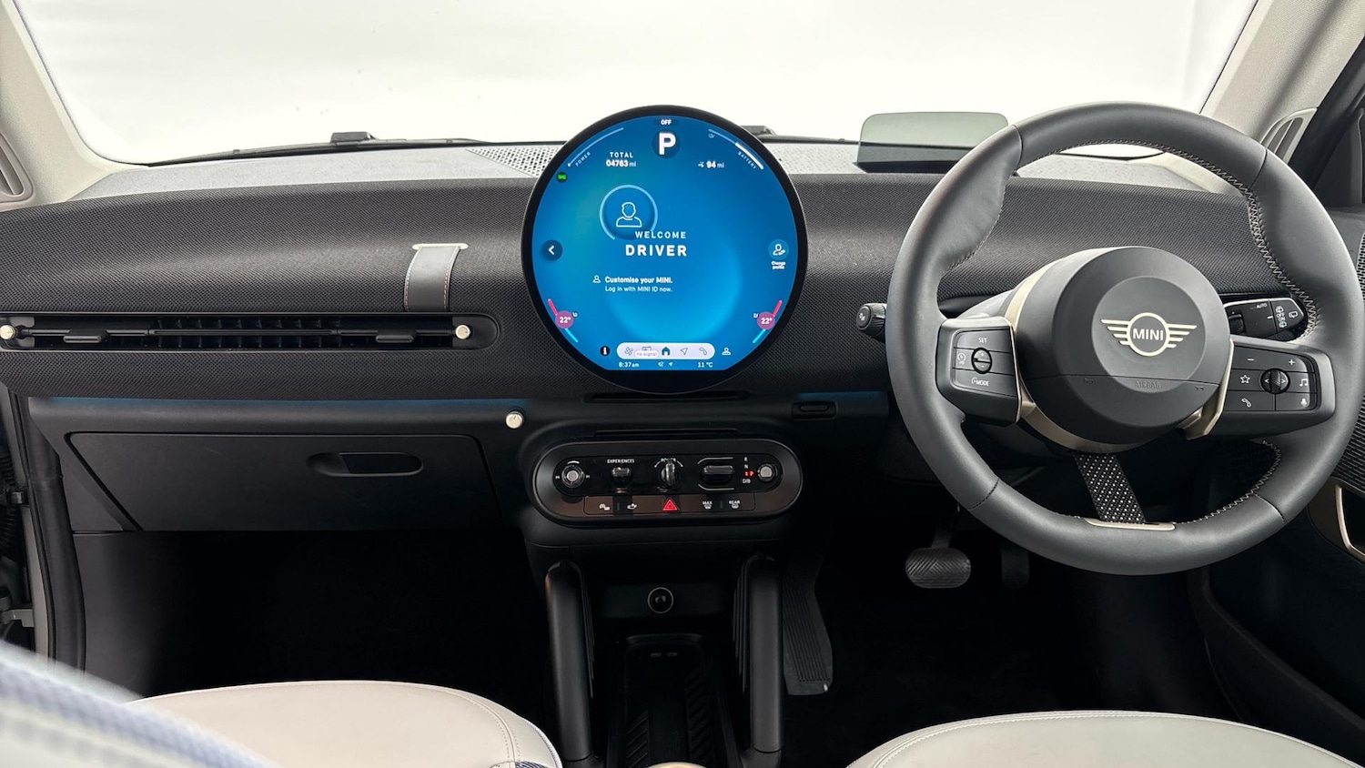 Used MINI Cooper 2024 for sale - 76802265: Photo 4
