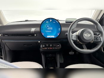 Used MINI Cooper 2024 for sale - 76802265: Photo