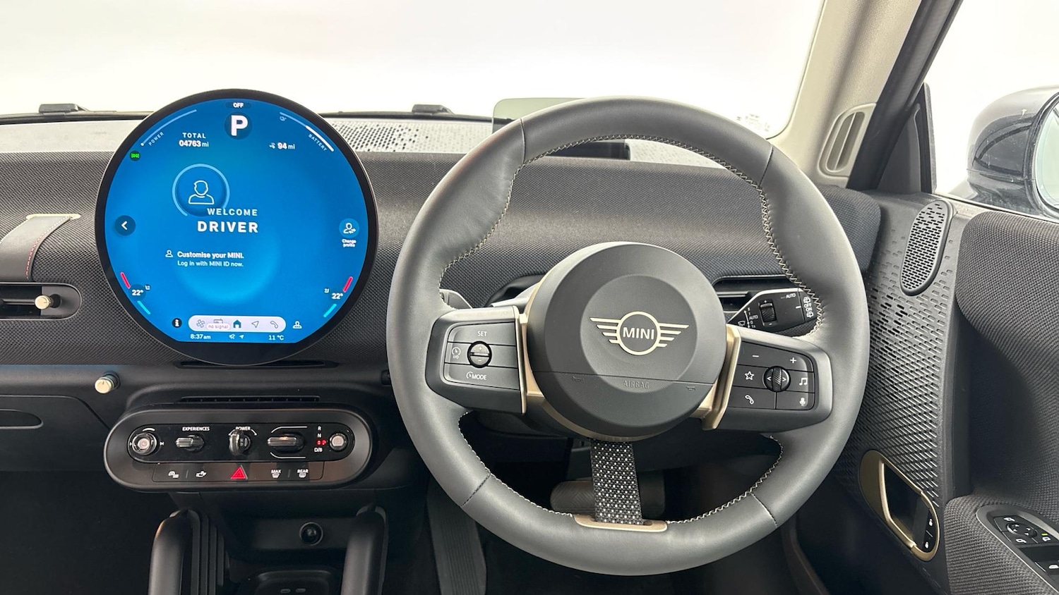 Used MINI Cooper 2024 for sale - 76802265: Photo 5