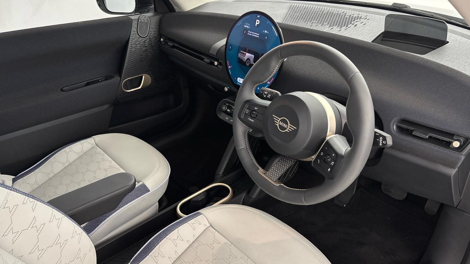 Used MINI Cooper 2024 for sale - 76802265: Photo 6