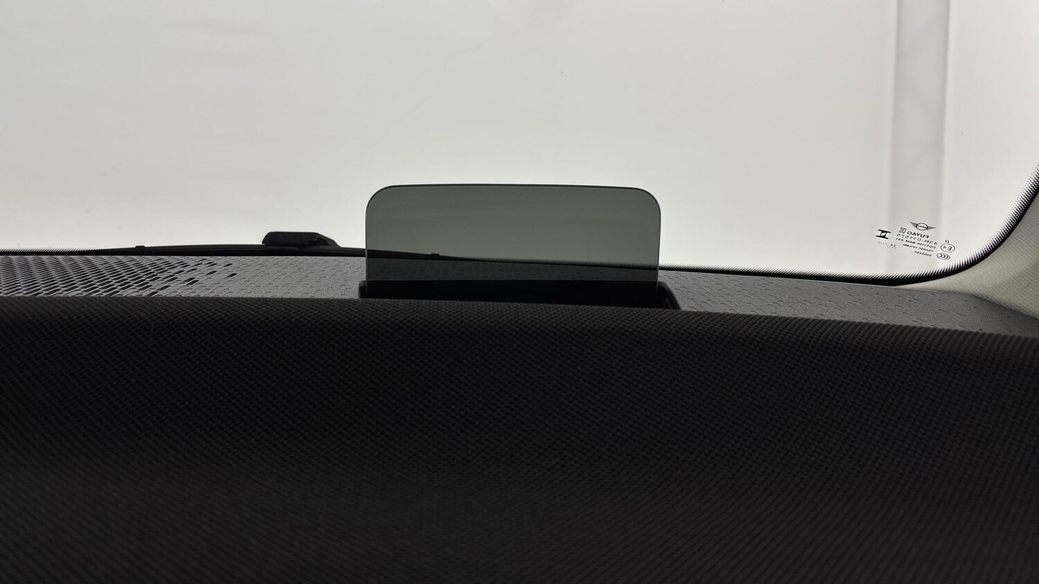 Used MINI Cooper 2024 for sale - 76802265: Photo 9