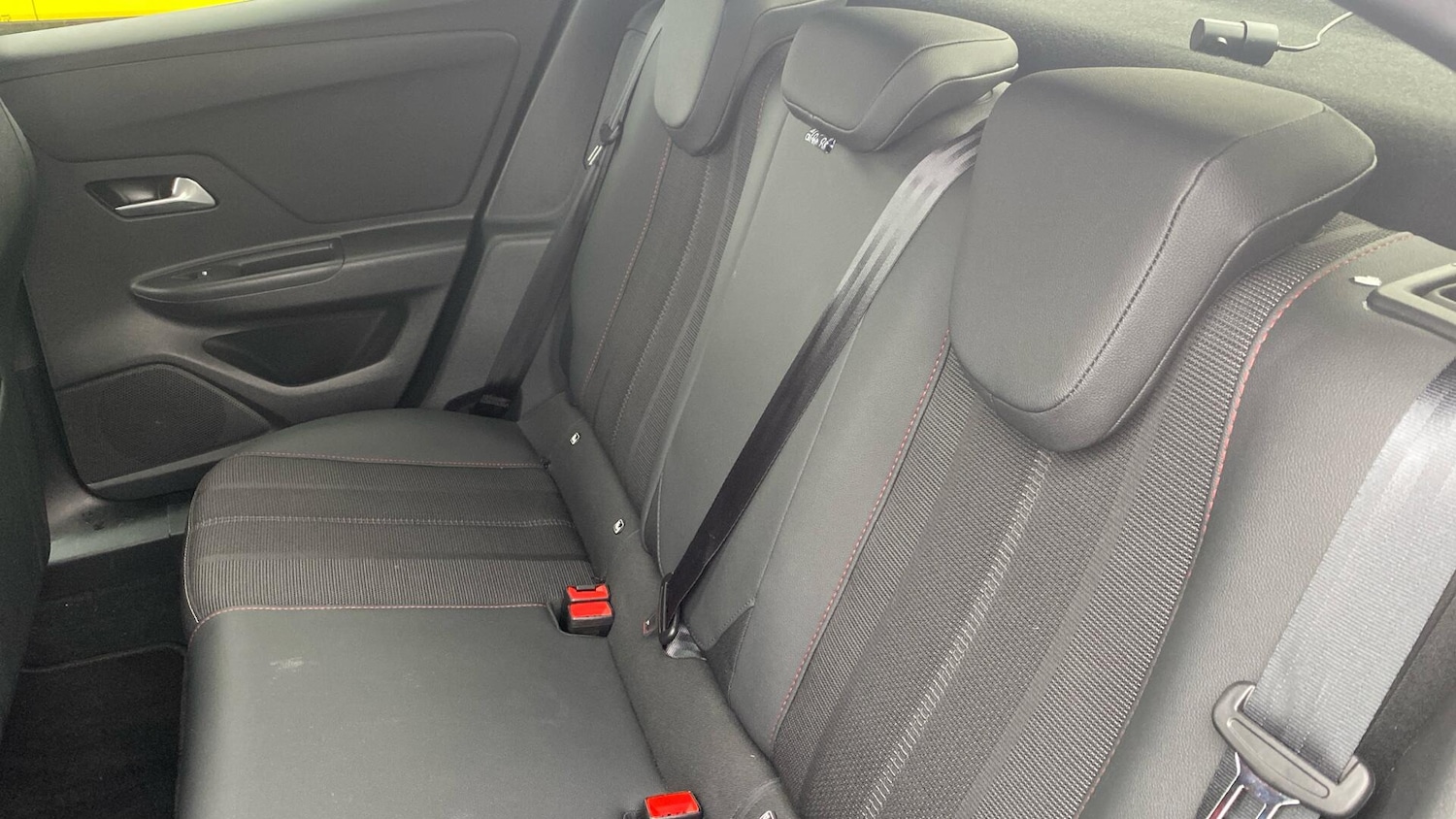 Used Vauxhall Mokka 2022 for sale - 77993940: Photo 12