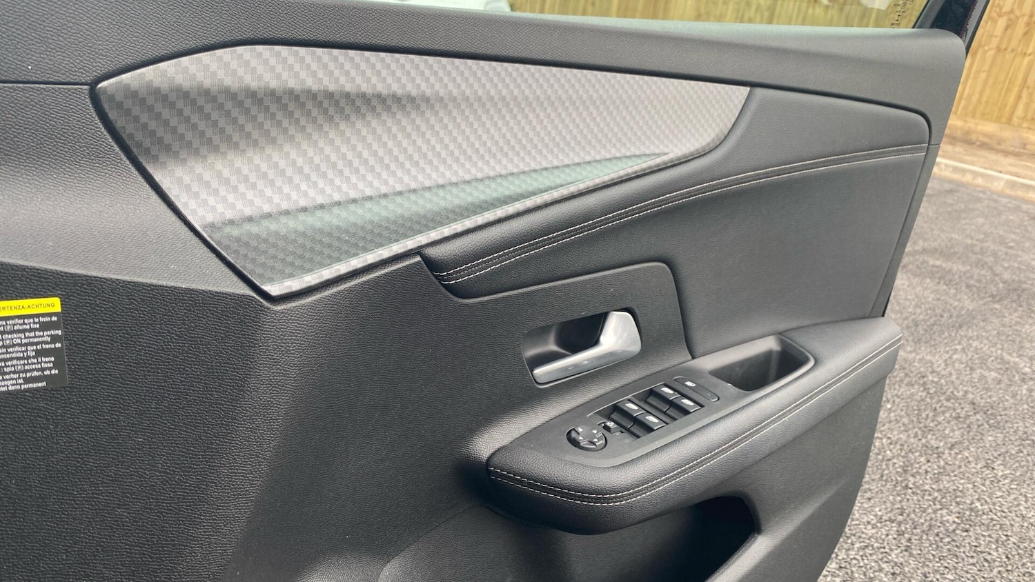 Used Vauxhall Mokka 2022 for sale - 77993940: Photo 20