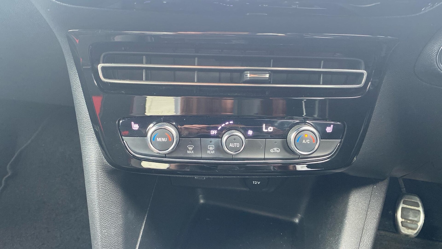 Used Vauxhall Mokka 2022 for sale - 77993940: Photo 28