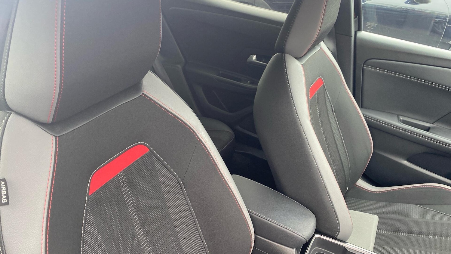 Used Vauxhall Mokka 2022 for sale - 77993940: Photo 29