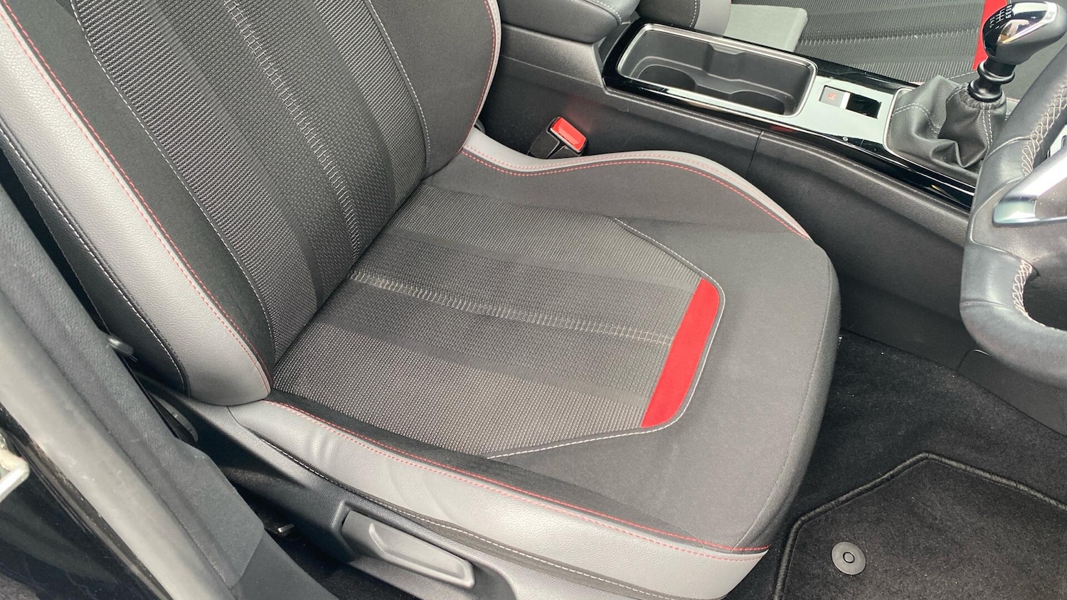 Used Vauxhall Mokka 2022 for sale - 77993940: Photo 30