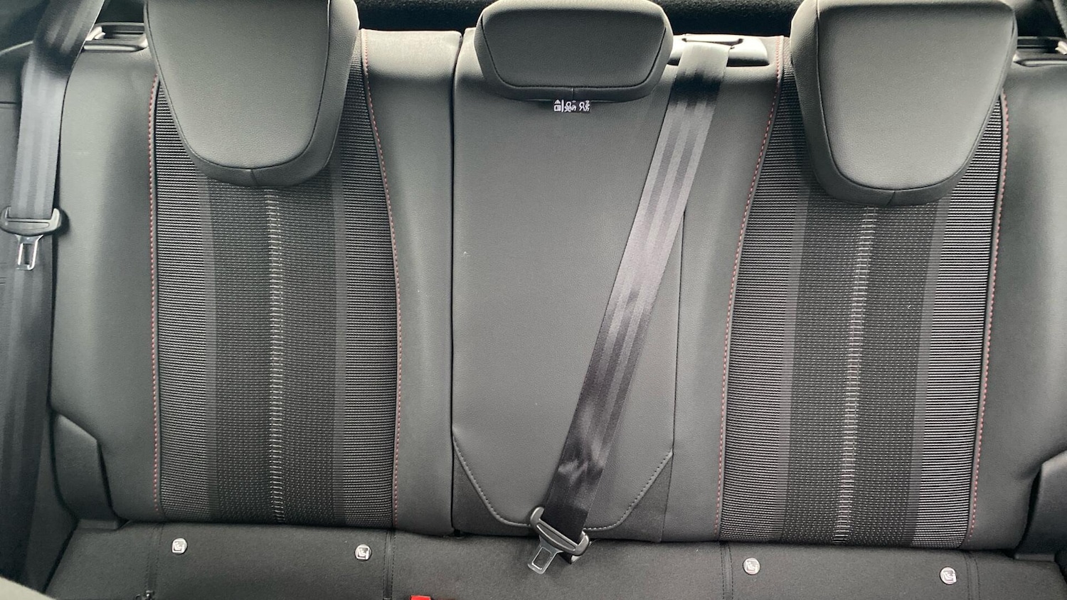 Used Vauxhall Mokka 2022 for sale - 77993940: Photo 34