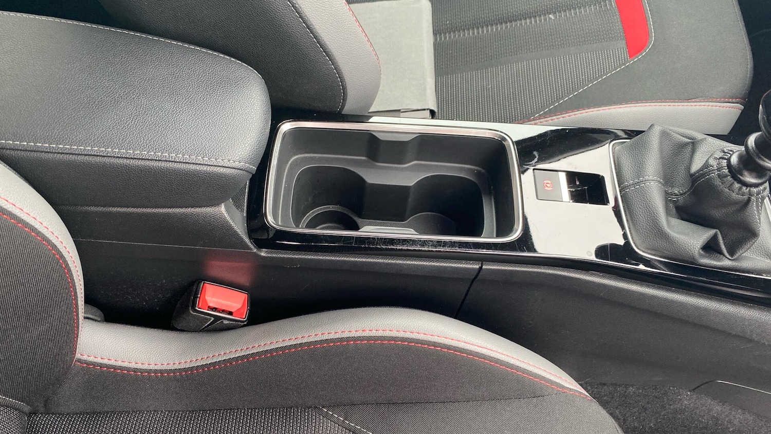 Used Vauxhall Mokka 2022 for sale - 77993940: Photo 36