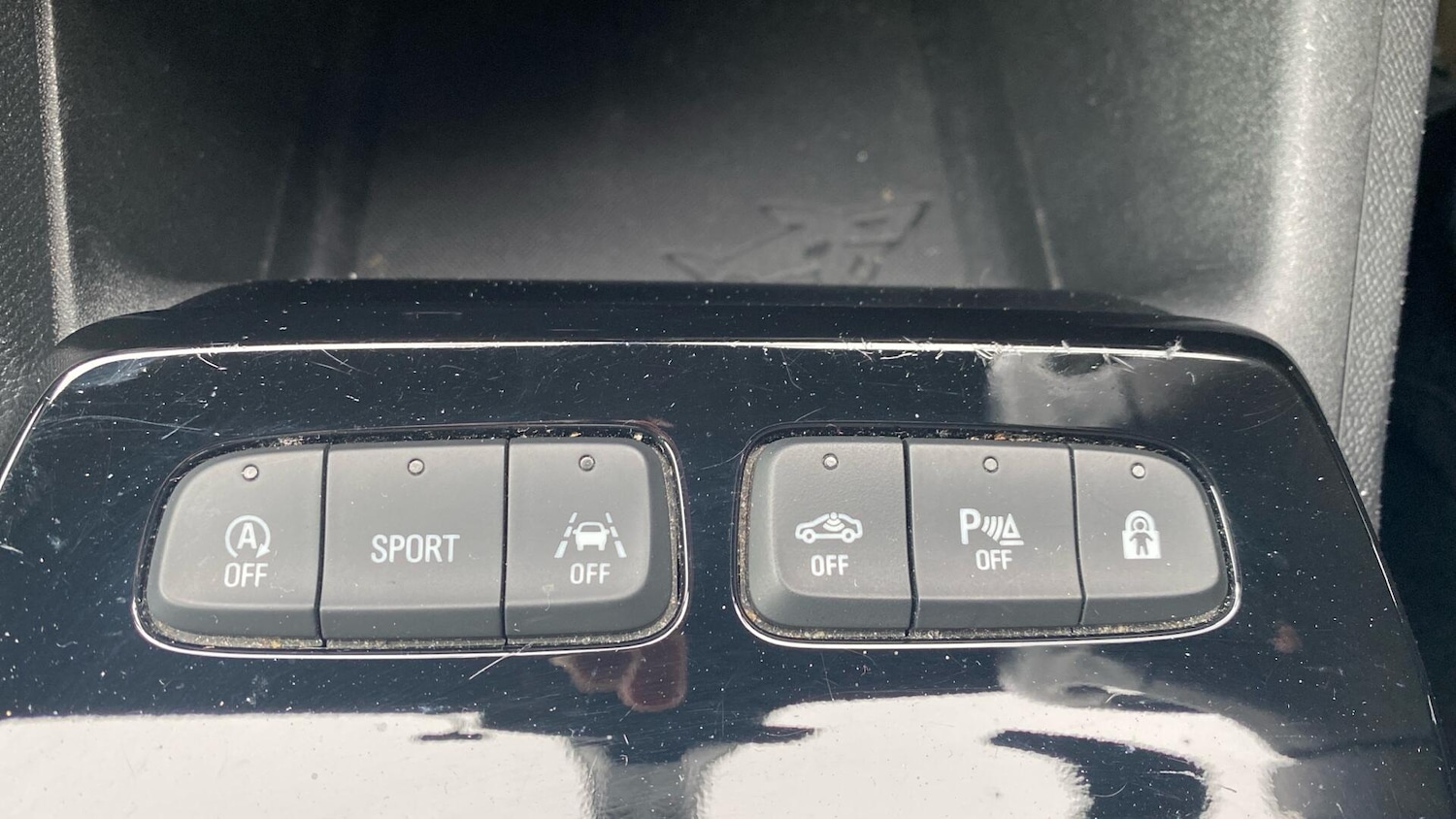 Used Vauxhall Mokka 2022 for sale - 77993940: Photo 37