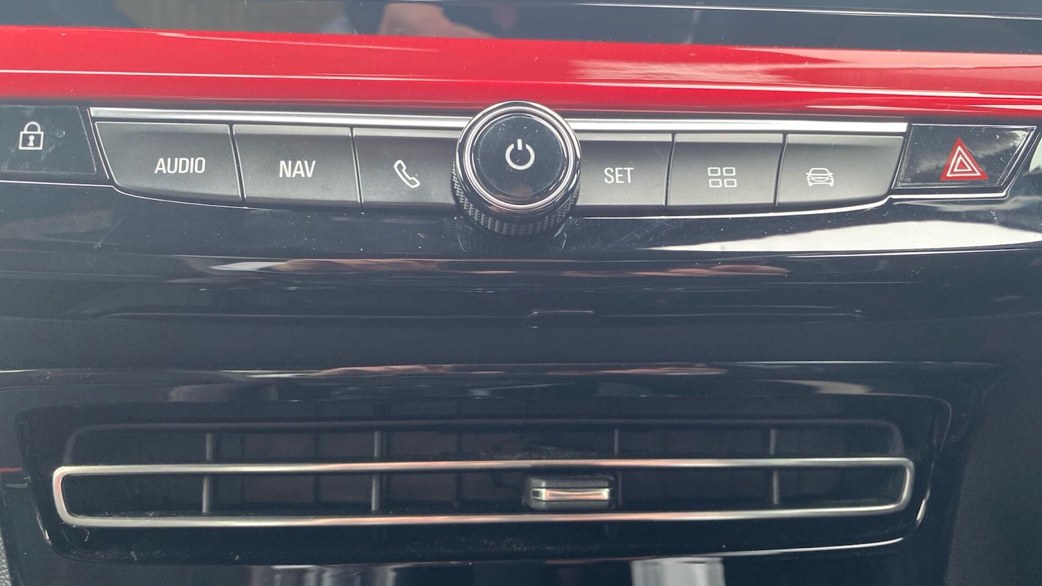 Used Vauxhall Mokka 2022 for sale - 77993940: Photo 39