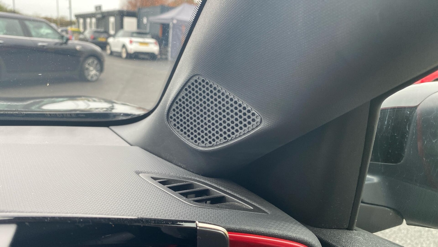 Used Vauxhall Mokka 2022 for sale - 77993940: Photo 40