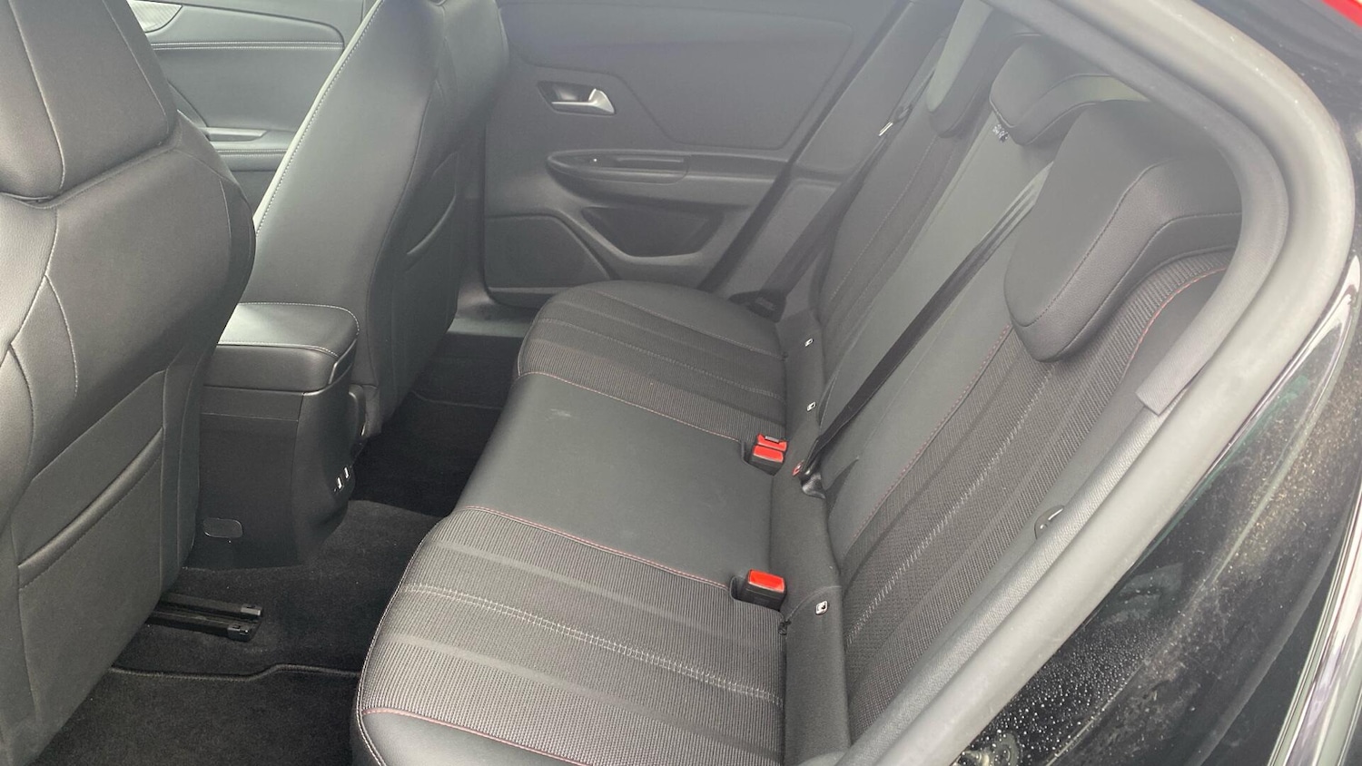 Used Vauxhall Mokka 2022 for sale - 77993940: Photo 41