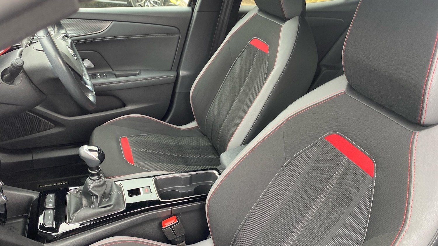 Used Vauxhall Mokka 2022 for sale - 77993940: Photo 42