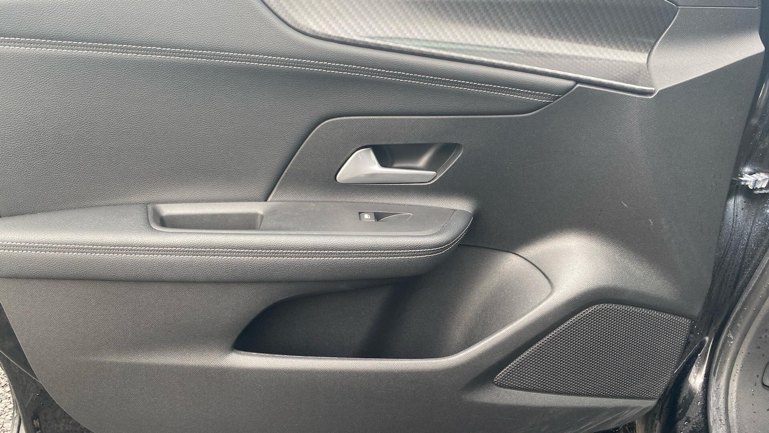 Used Vauxhall Mokka 2022 for sale - 77993940: Photo 43