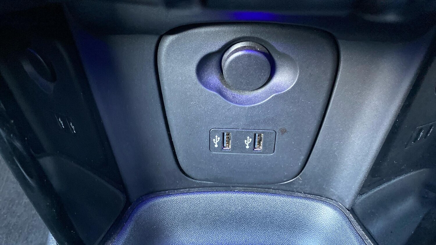 Used MINI Convertible 2018 for sale - 76839924: Photo 31