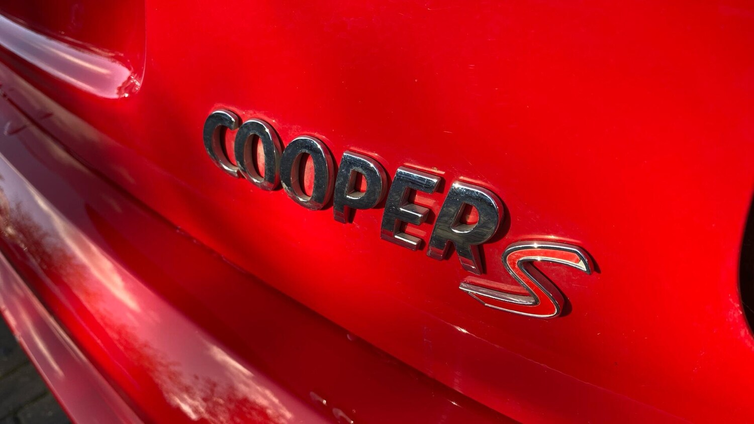 Used MINI Convertible 2018 for sale - 76839924: Photo 36