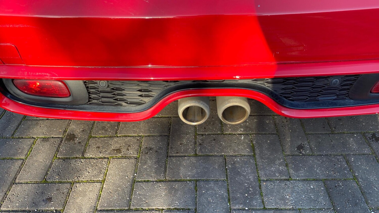 Used MINI Convertible 2018 for sale - 76839924: Photo 38