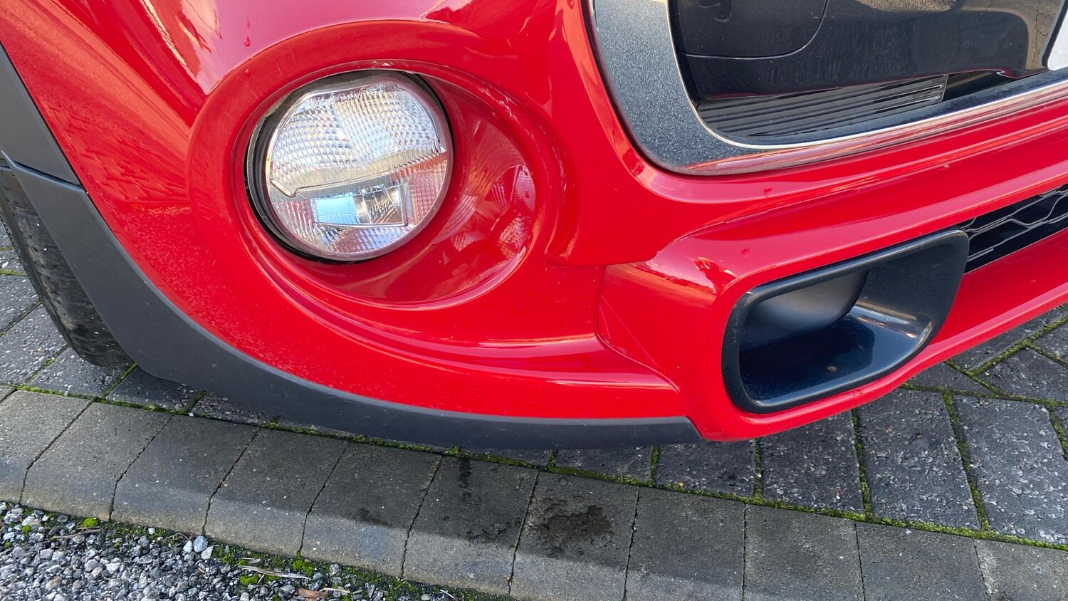 Used MINI Convertible 2018 for sale - 76839924: Photo 46