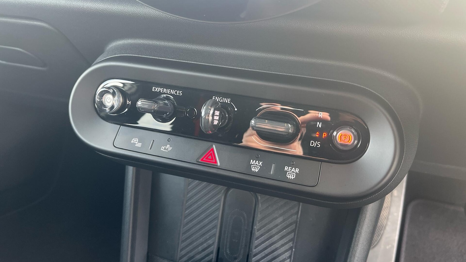 Used MINI Cooper 2025 for sale - 77658191: Photo 10