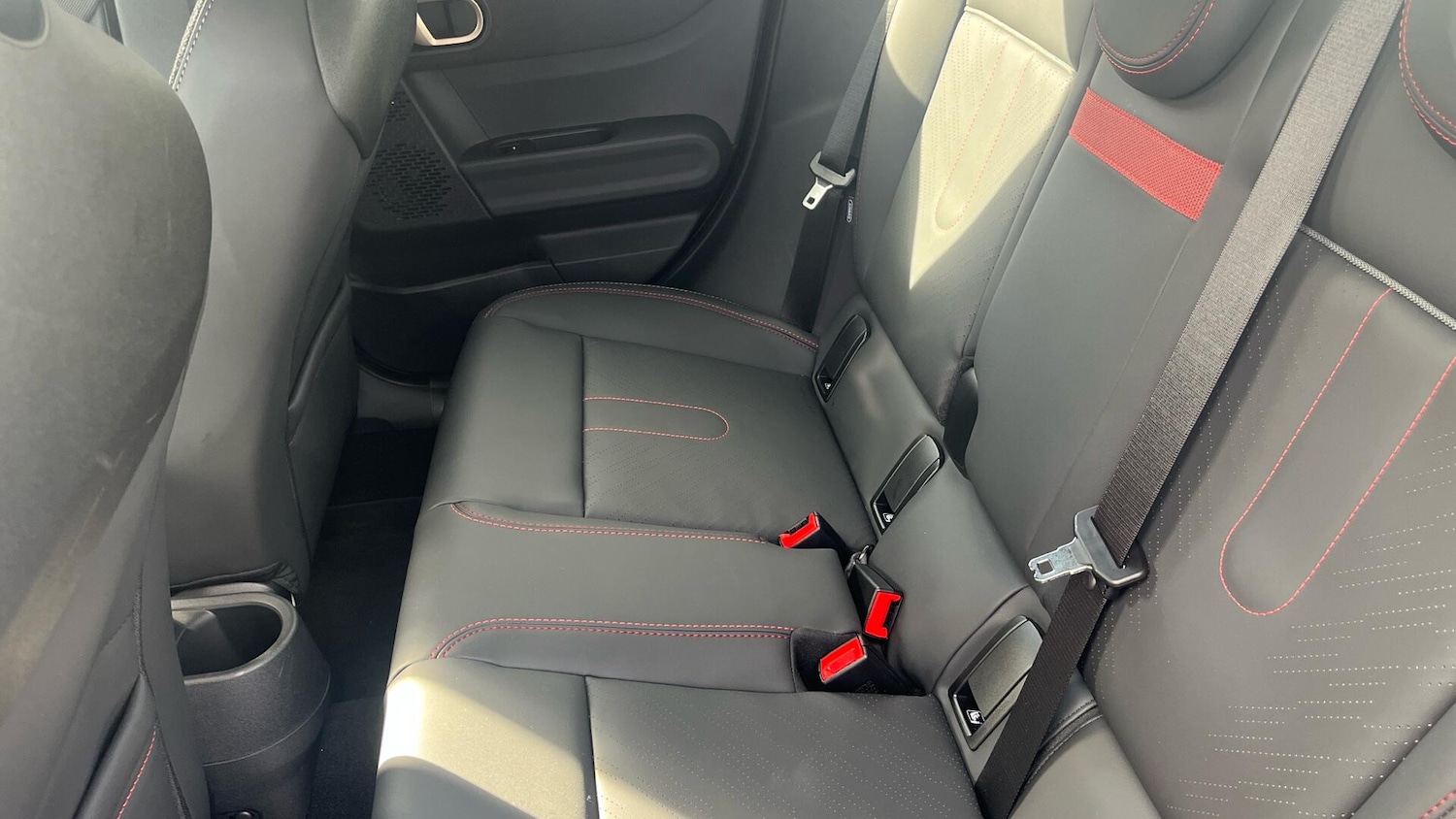 Used MINI Cooper 2025 for sale - 77658191: Photo 12