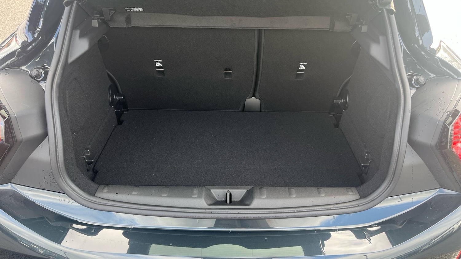 Used MINI Cooper 2025 for sale - 77658191: Photo 13