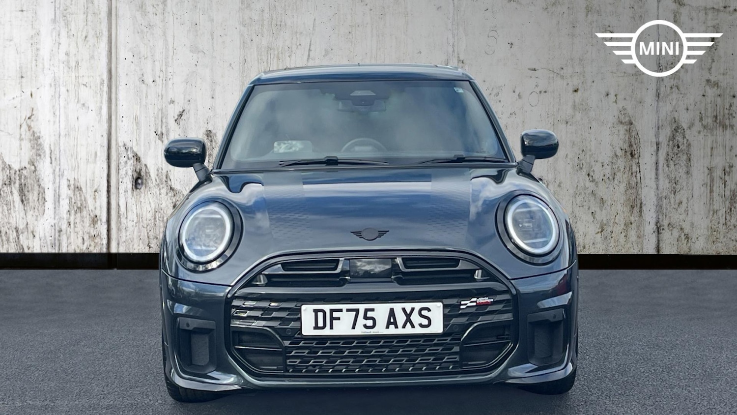 Used MINI Cooper 2025 for sale - 77658191: Photo 16