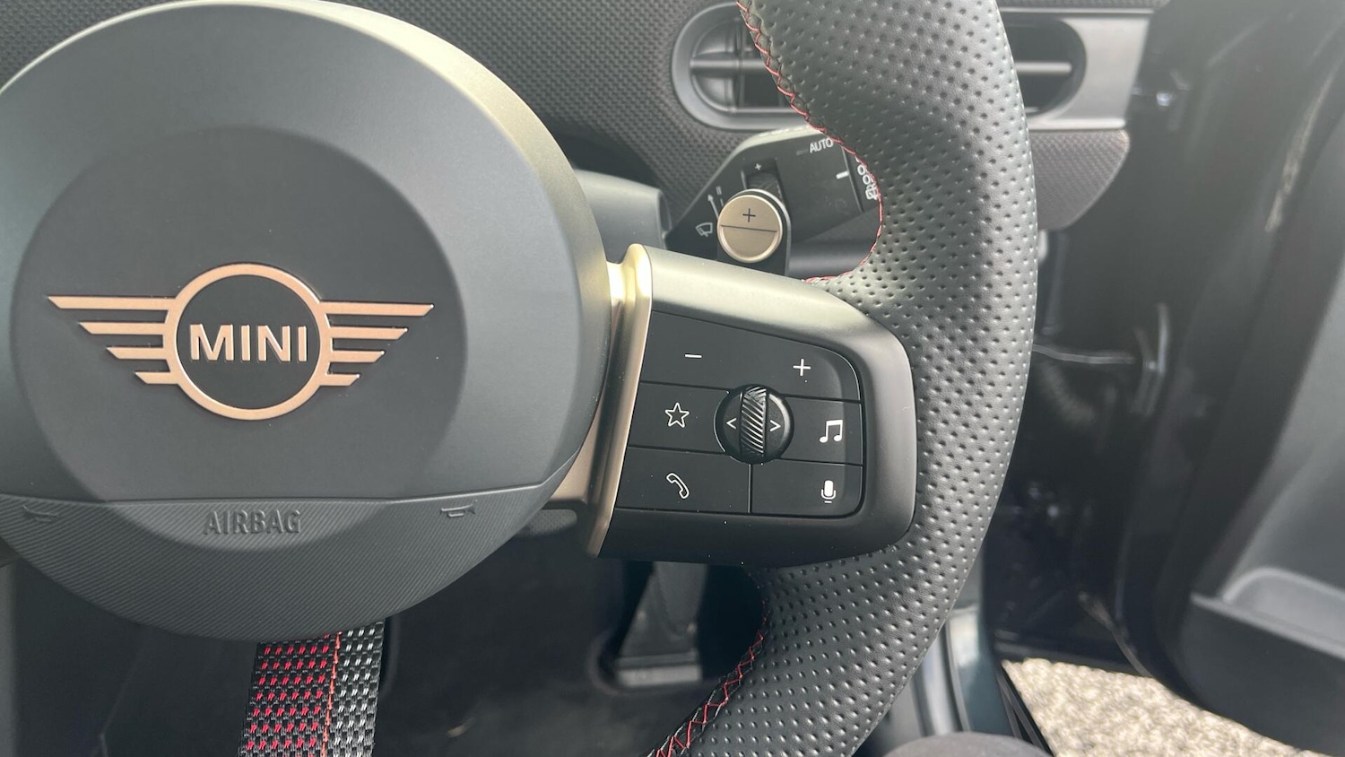 Used MINI Cooper 2025 for sale - 77658191: Photo 18