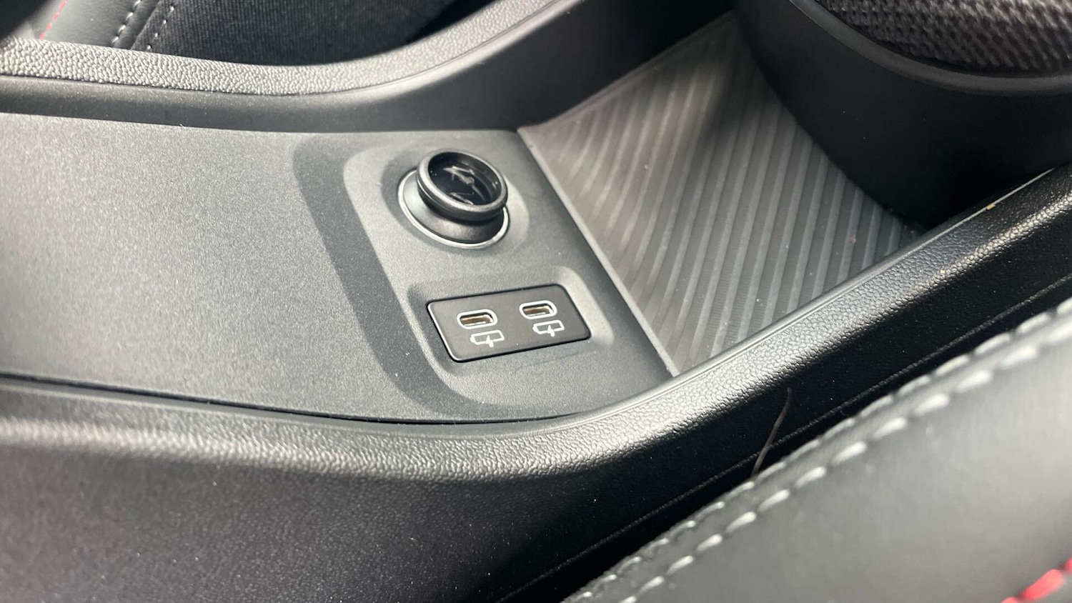 Used MINI Cooper 2025 for sale - 77658191: Photo 19