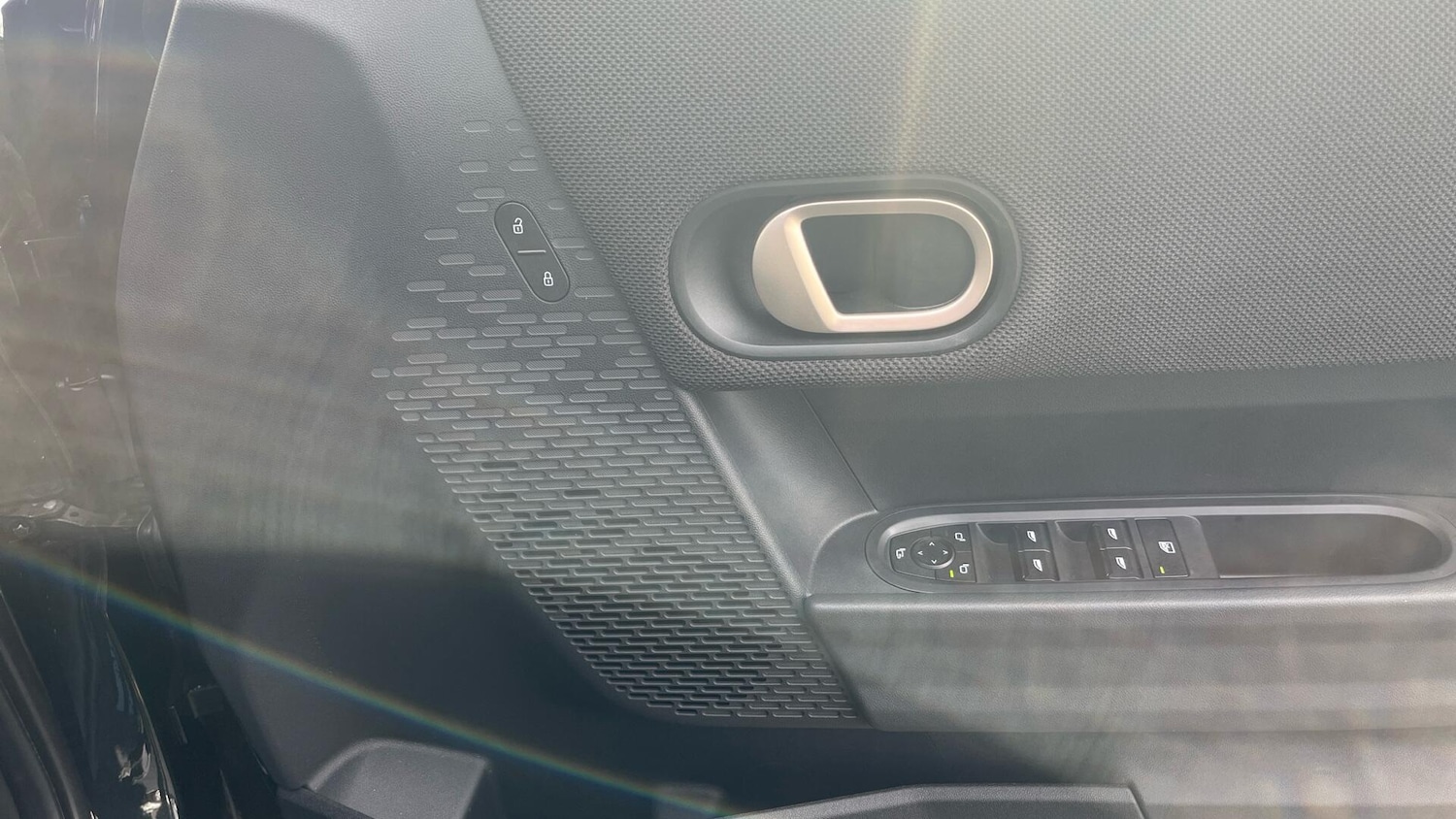 Used MINI Cooper 2025 for sale - 77658191: Photo 20