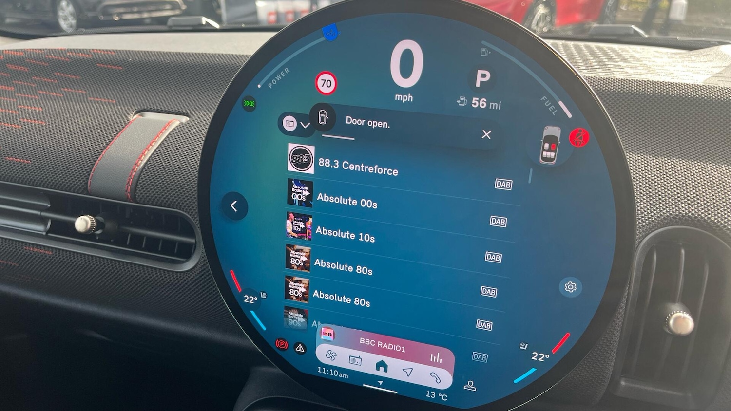 Used MINI Cooper 2025 for sale - 77658191: Photo 23